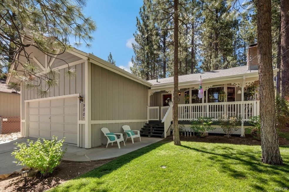 Sold $439,000