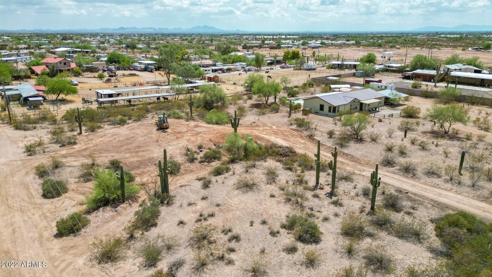 13-web-or-mls-DJI_0012
