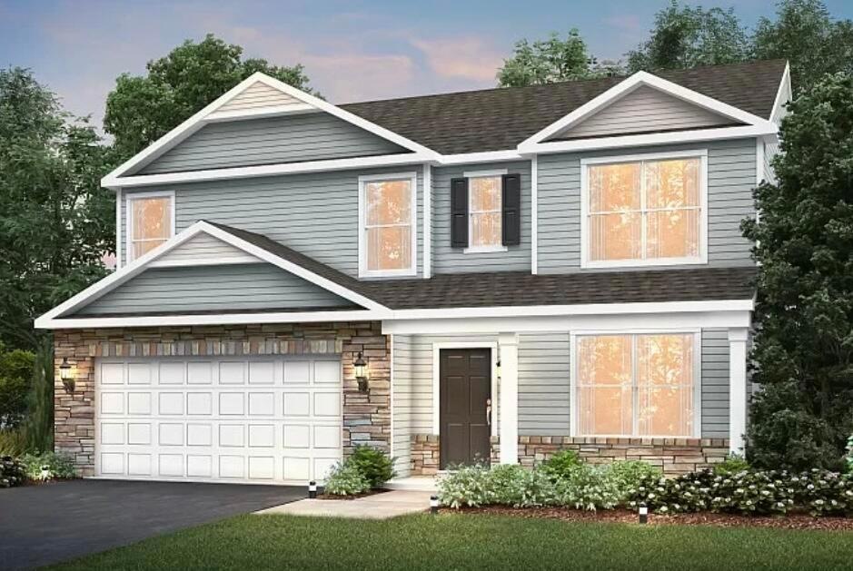 Sold $359,900 • Co-Listing Agent