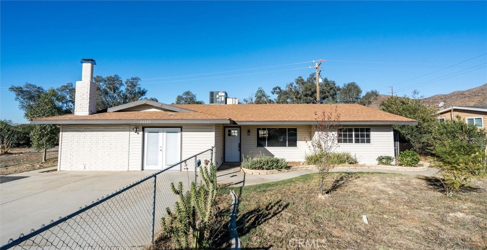 28041 Longfellow St, Winchester, CA 92596 - photo 1