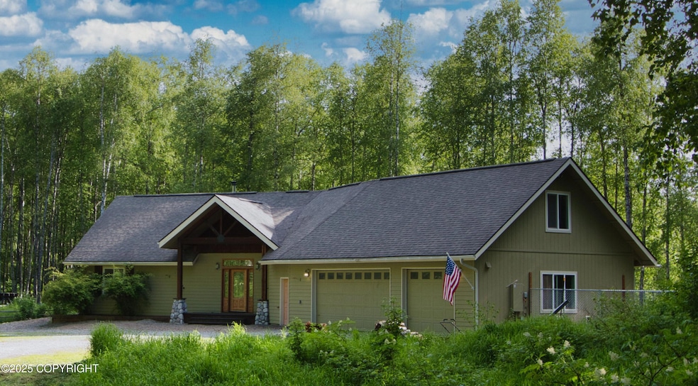 Pending $575,000 • Co-Listing Agent