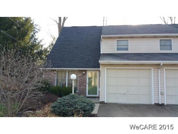 unlisted-address, Lima, OH 45806 - photo 1