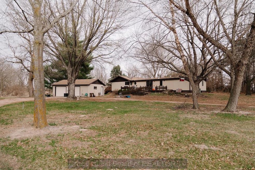 Sold $365,000
