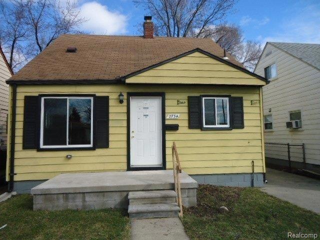 261-960914 Front 1-2.JPG