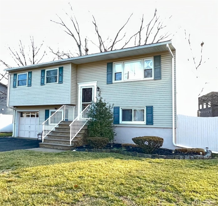 9 Winslow Rd, Edison, NJ 08837 - photo 1