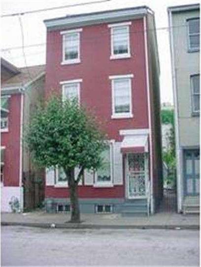 525 E Lafayette St, Norristown, PA 19401 - photo 1