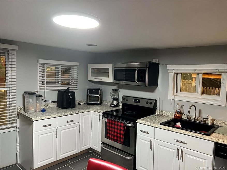 21 Winthrop Ave, New Haven, CT 06519 - photo 1