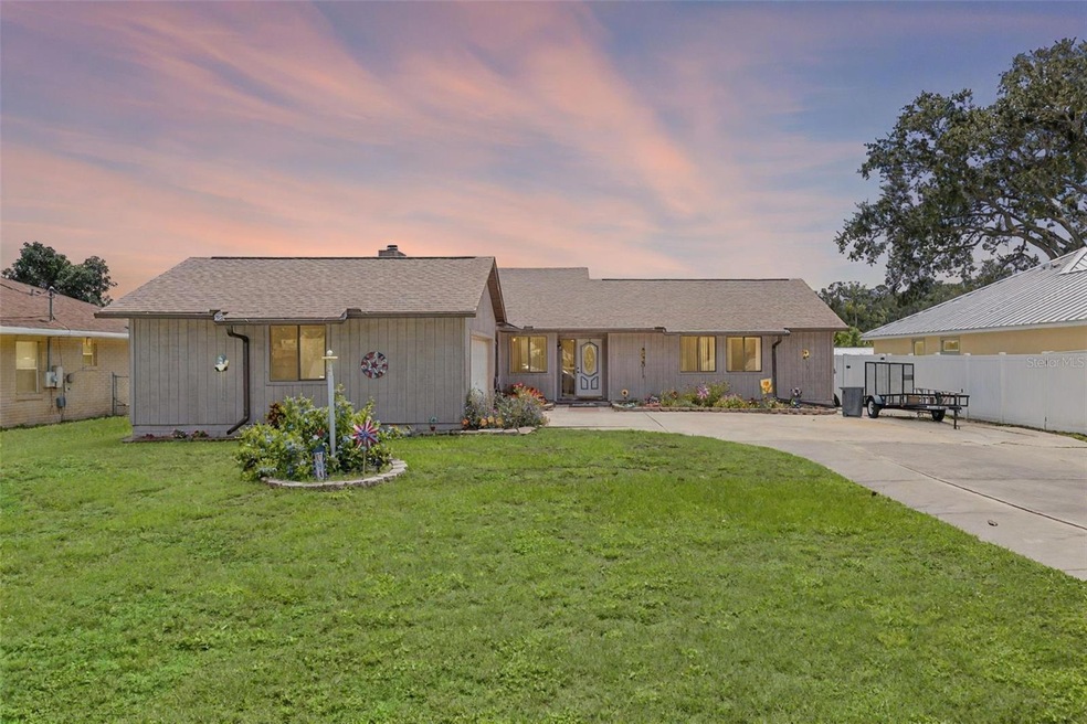 Sold $277,500 • Co-Listing Agent