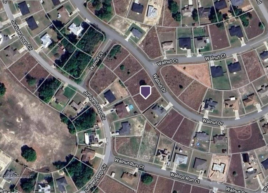 Sold $33,000 • Co-Listing Agent