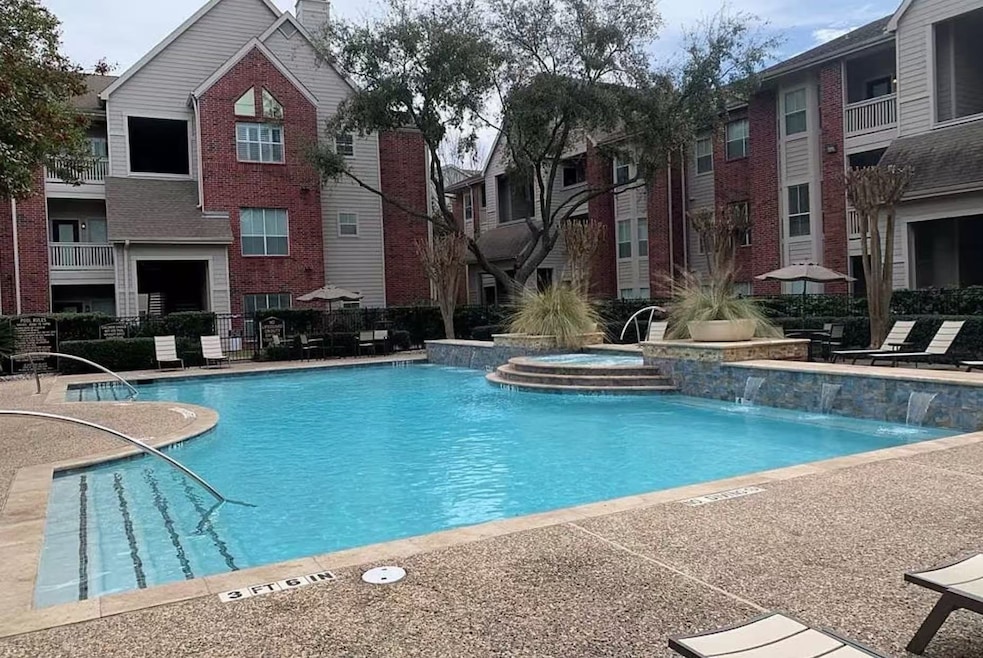 1330 Old Spanish Trail unit 3102, Houston, TX 77054 - photo 1