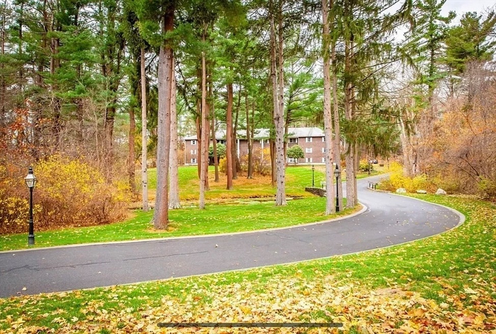 420 Great Rd unit A6, Acton, MA 01720 - photo 1
