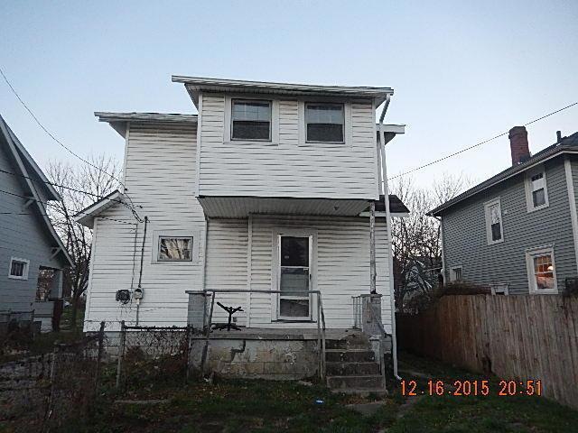 176 N Chase (7)