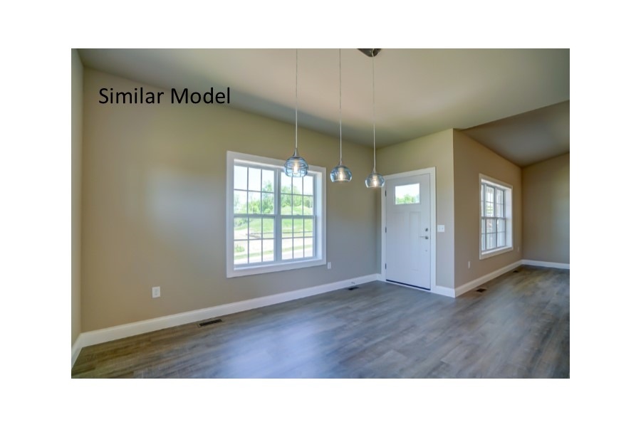 6285 Quarry Vista Dr, Fitchburg, WI 53719 - photo 1