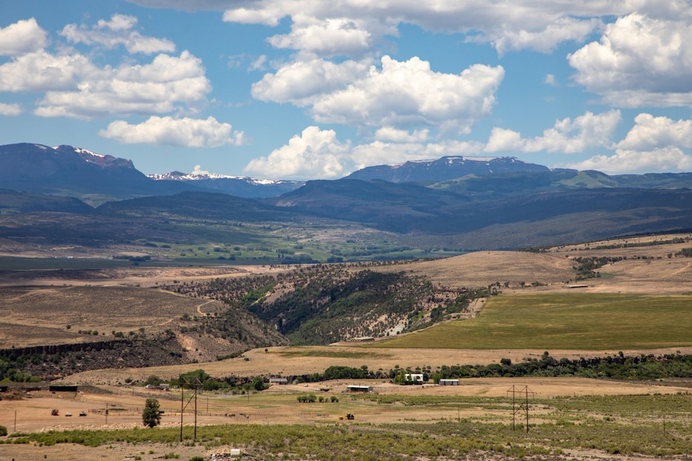 25511 Colorado River Rd, Burns, CO 80426 - photo 1