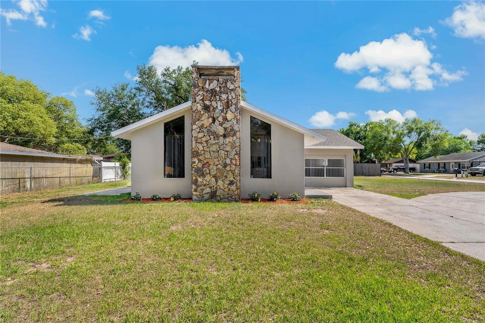For Sale $269,000