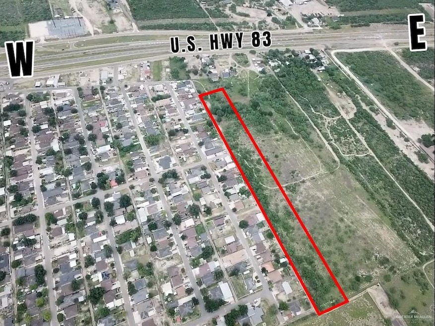 Pending $130,000