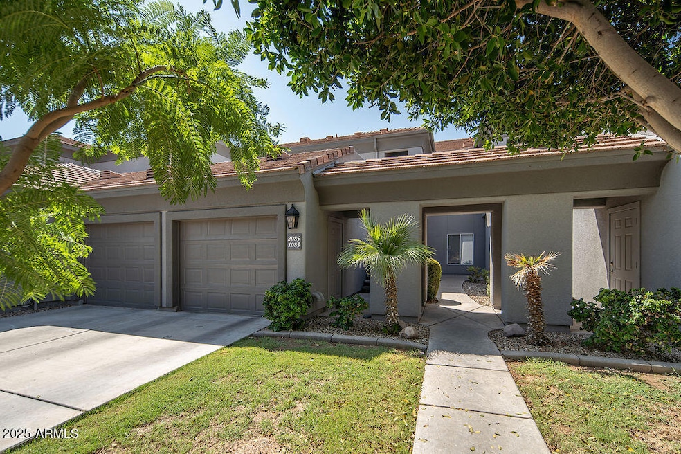 For Rent $1,500/month • Co-Listing Agent