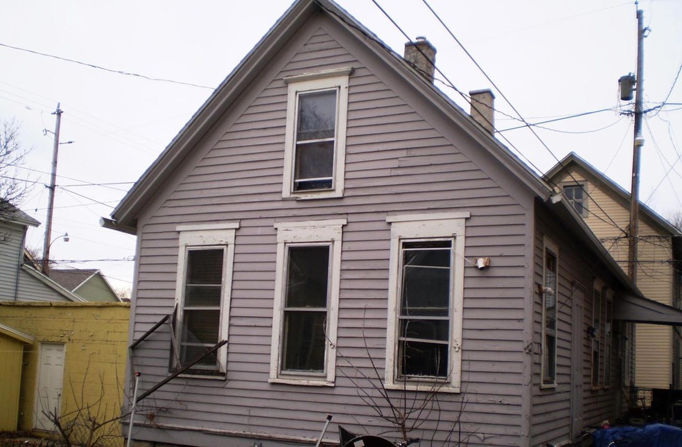 P7230414