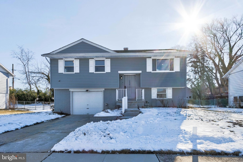 Sold $350,000 • Co-Listing Agent