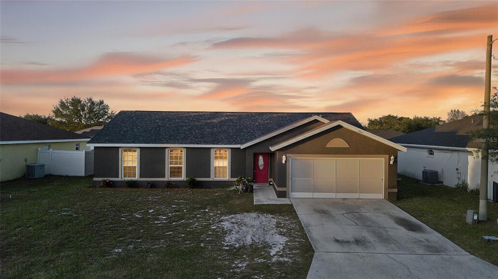 1335 Laurel Glen Dr, Bartow, FL 33830 - photo 1