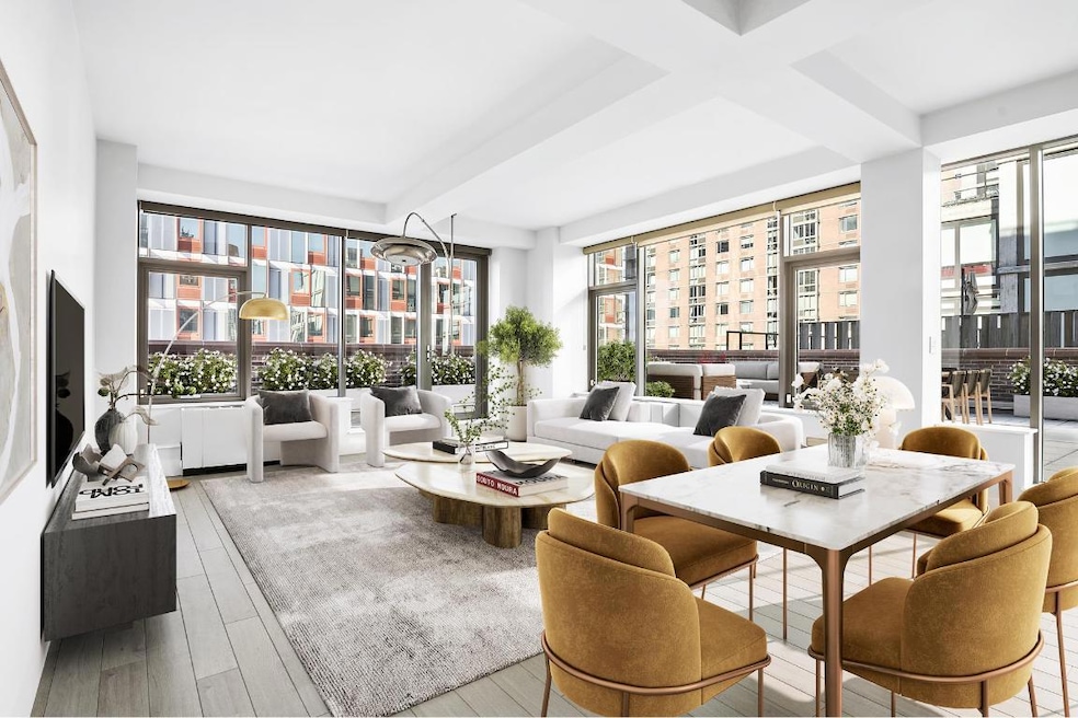 Sold $2,525,000 • Co-Listing Agent