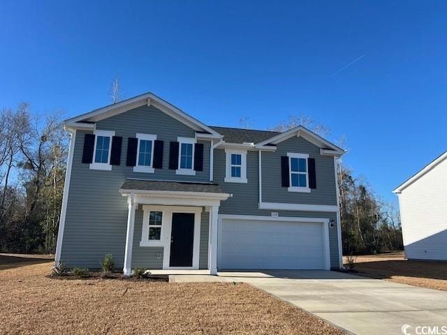 For Sale $361,990