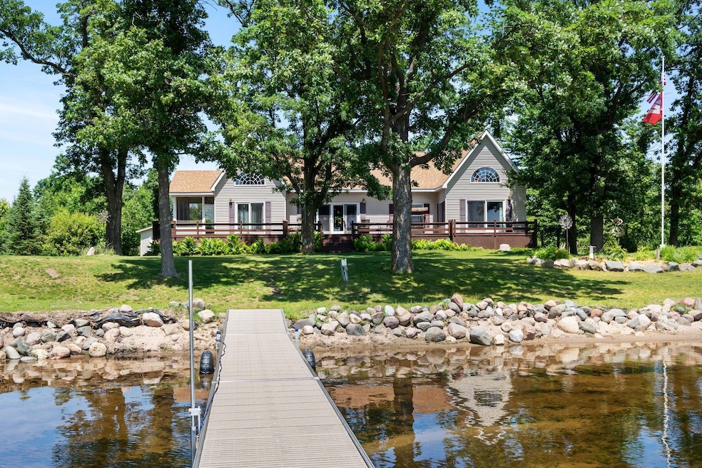 For Sale $1,150,000