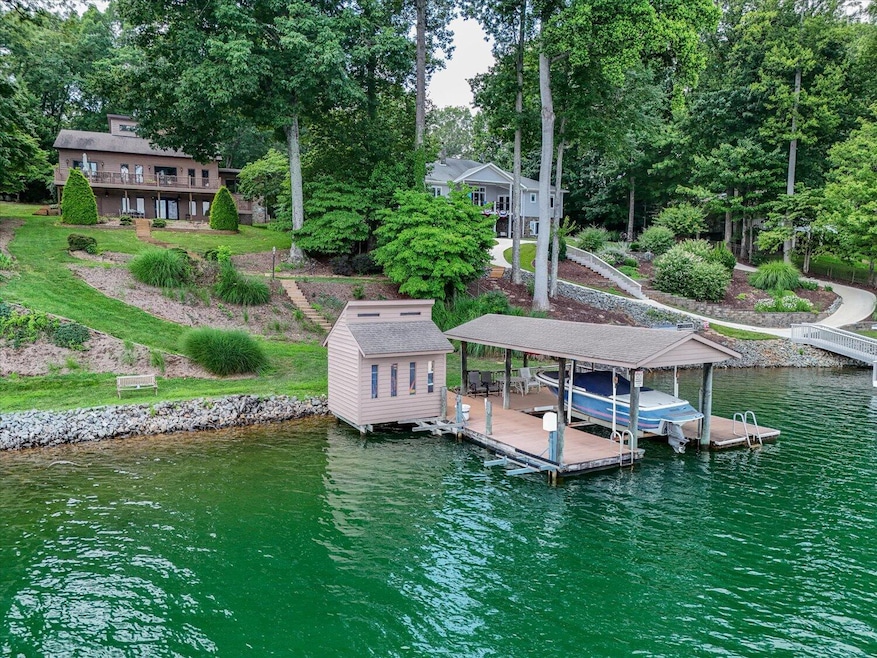 52-1196 Jefferson Dock-52
