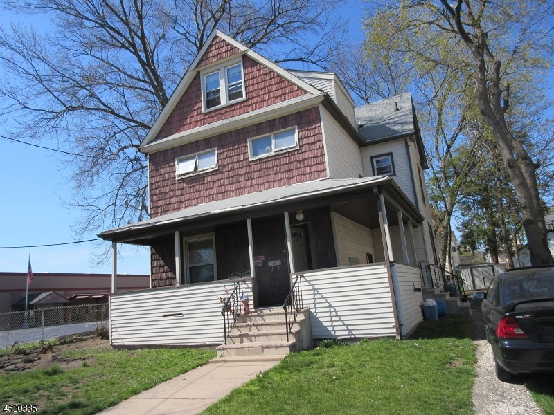 20 Harding Ave, Clifton, NJ 07011 - photo 1