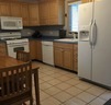 18249 Burnham Ave, Lansing, IL 60438 - photo 1