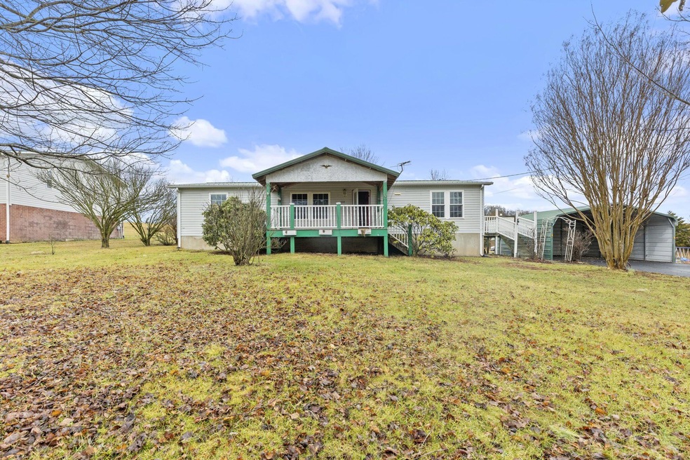 1-web-or-mls-217A5023k
