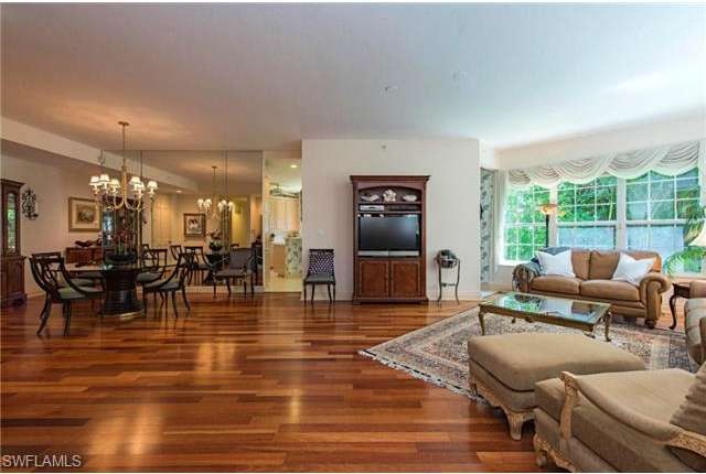 177 Colonade Cir unit 1402, Naples, FL 34103 - photo 1