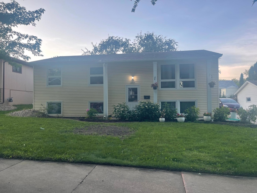 Sold $300,000 • Co-Listing Agent