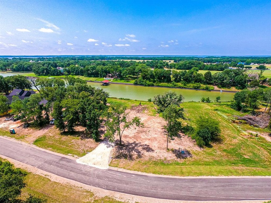L434 Waters Edge, Corsicana, TX 75109 - photo 1