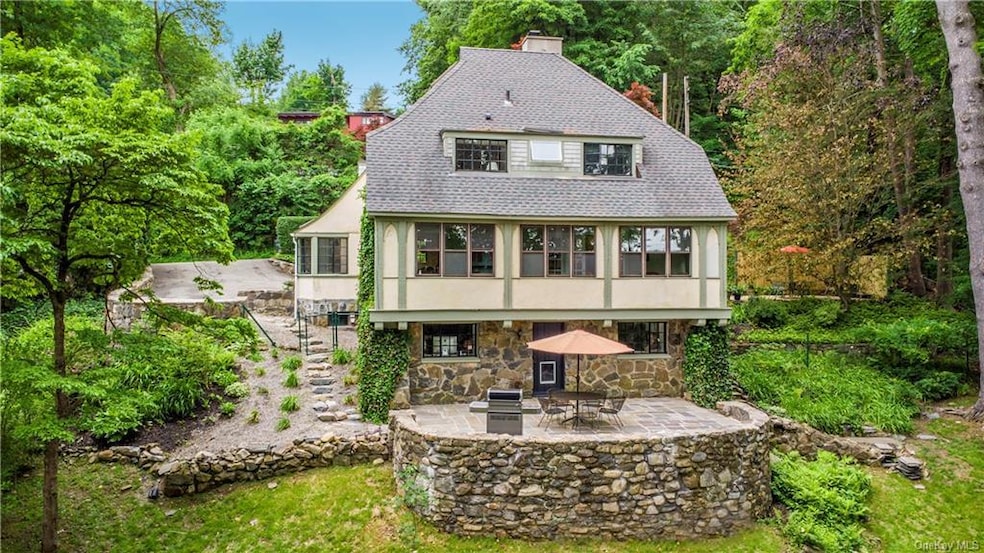 21 Pine Rd, Briarcliff Manor, NY 10510 - photo 1