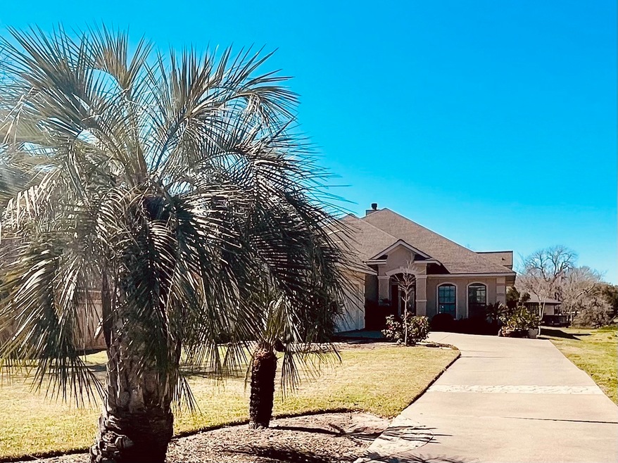 20302 County Road 510b, Brazoria, TX 77422 - photo 1