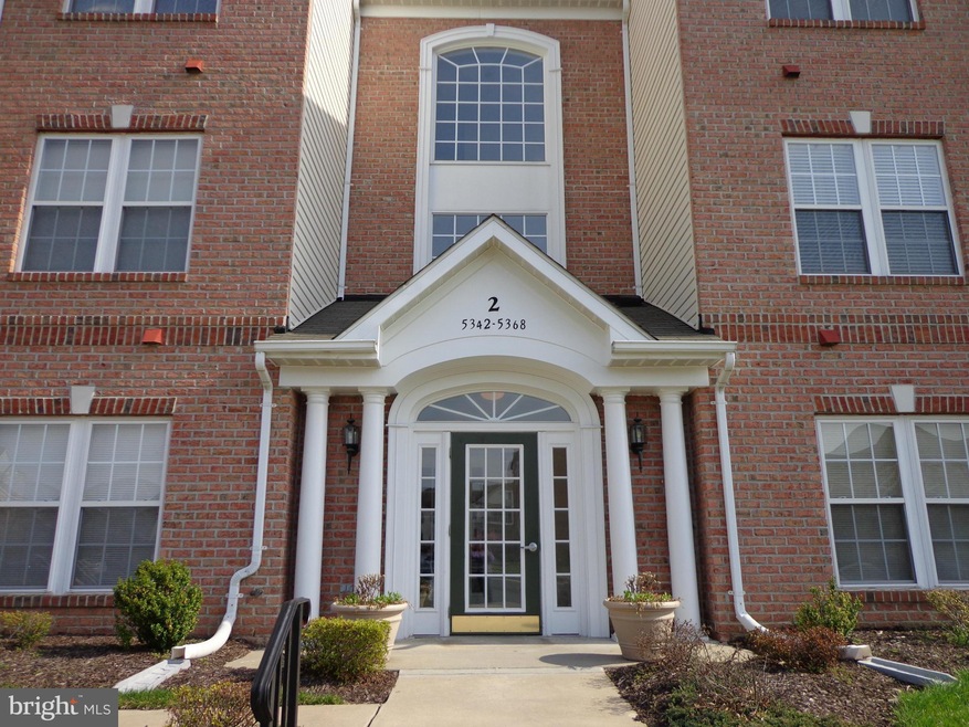 5346 Glenthorne Ct unit 5346, Baltimore, MD 21237 - photo 1