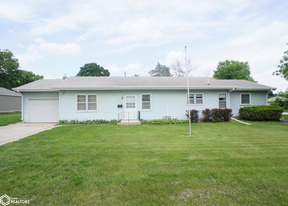For Sale $129,900