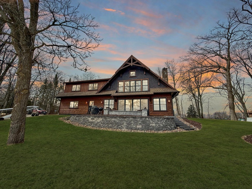 51593 206th Place, McGregor, MN 55760 - photo 1