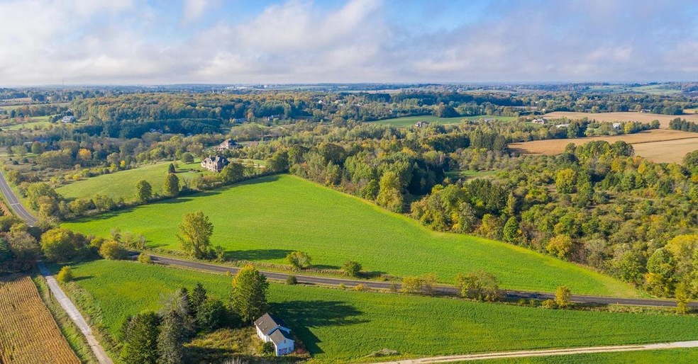 Lt1 Glacier Dr, Barton, WI 53090 - photo 1