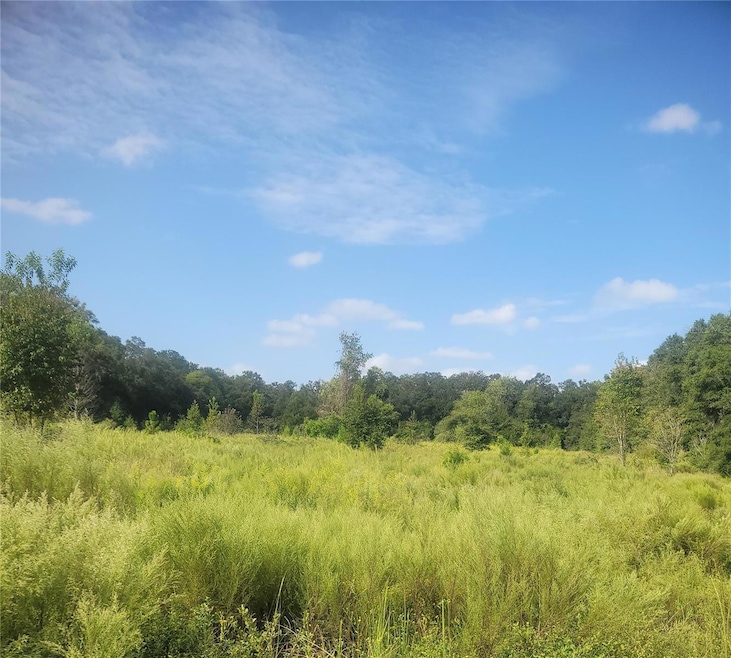 For Sale $1,300,000 • Co-Listing Agent