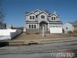 2669 Landing Ave, Bellmore, NY 11710 - photo 1