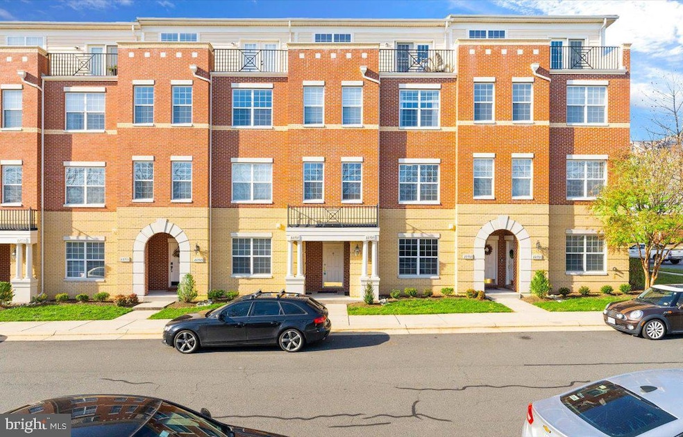 22705 Settlers Trail Terrace, Ashburn, VA 20148 - photo 1