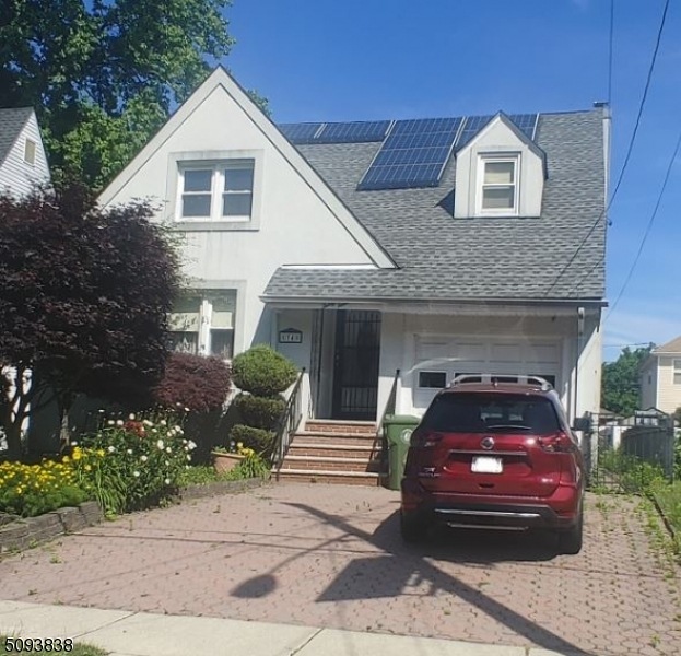 34 Harvard Rd, Linden, NJ 07036 - photo 1