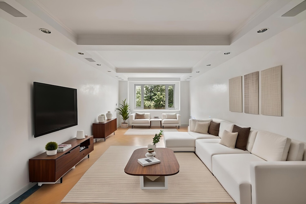For Sale $3,390,000