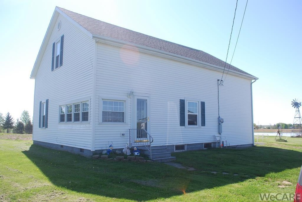 3730 E Breese Rd, Lima, OH 45806 - photo 1