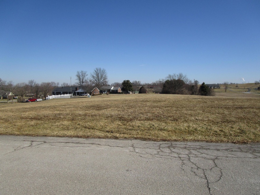 36-37 Catalpa Way, Harrodsburg, KY 40330 - photo 1