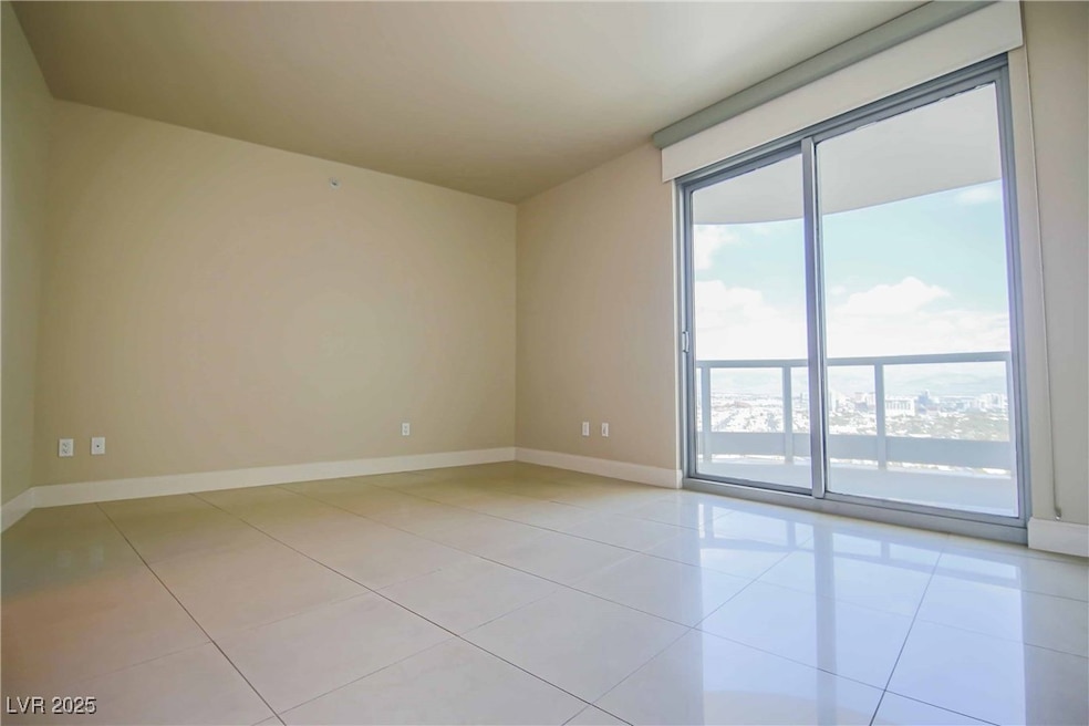 For Rent $3,190/month