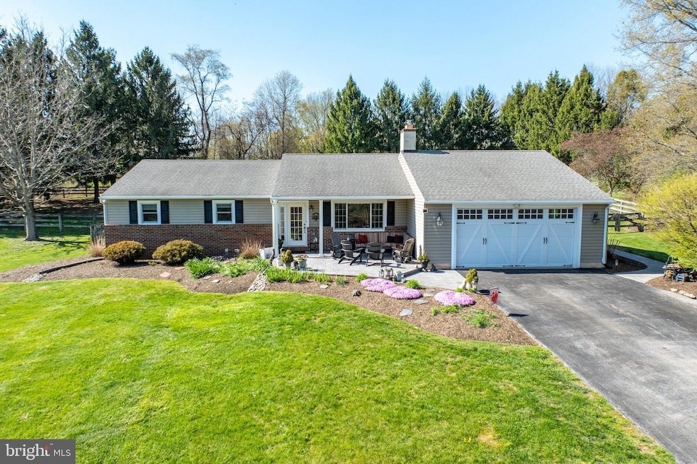 Sold $750,000 • Co-Listing Agent