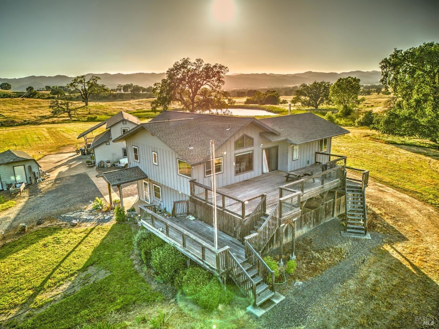 For Sale $1,387,000 • Co-Listing Agent